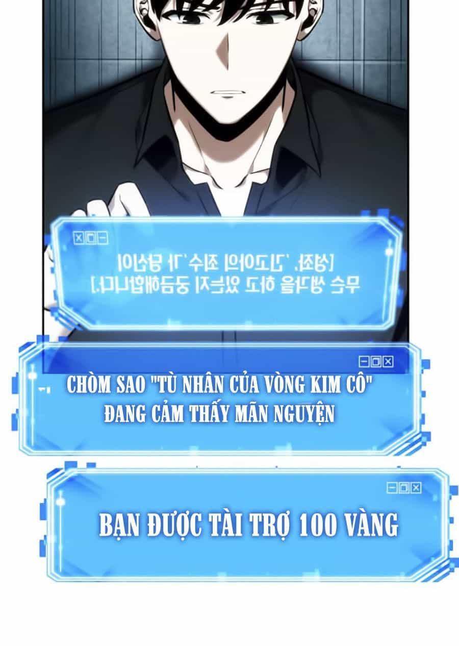 Toàn Trí Độc Giả - Chương 29 - ảnh 67