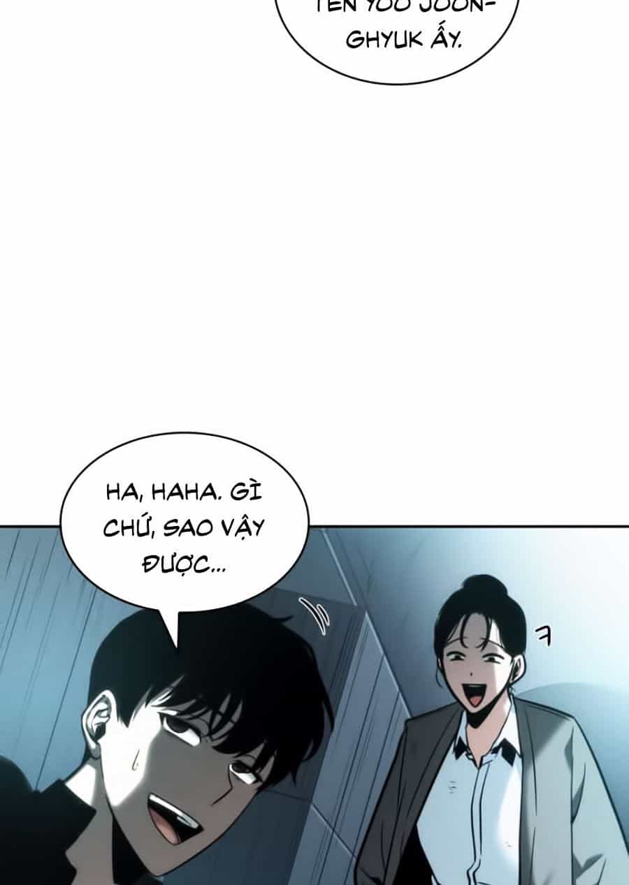Toàn Trí Độc Giả - Chương 29 - ảnh 69