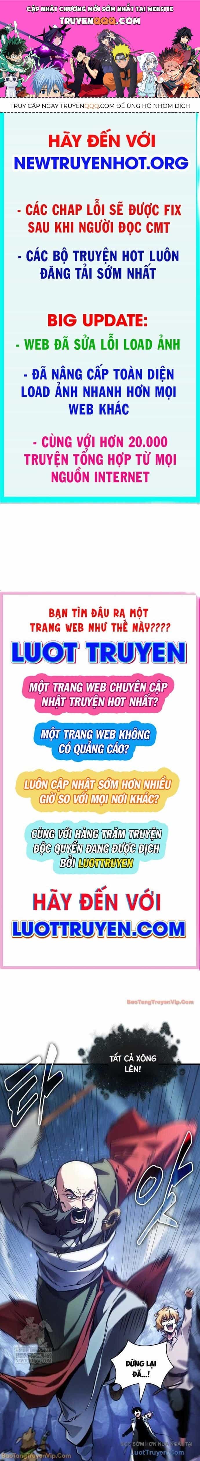 Toàn Trí Độc Giả - Chương 295 - ảnh 1