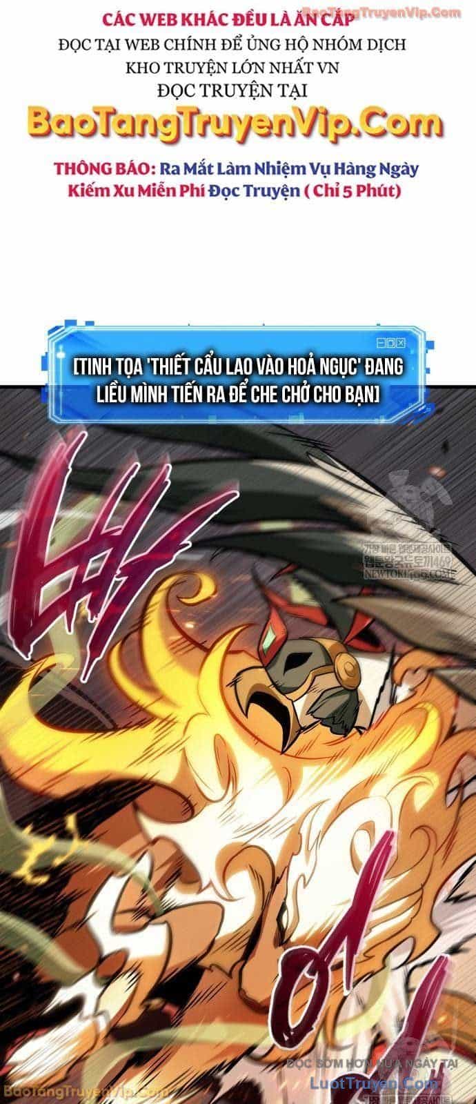 Toàn Trí Độc Giả - Chương 295 - ảnh 45