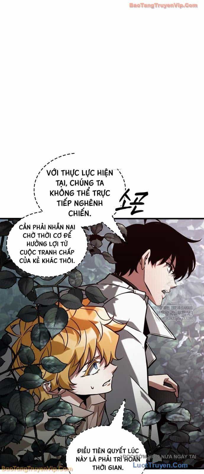 Toàn Trí Độc Giả - Chương 295 - ảnh 59