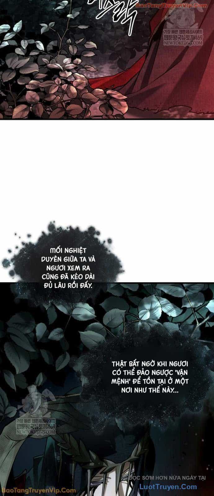 Toàn Trí Độc Giả - Chương 295 - ảnh 62