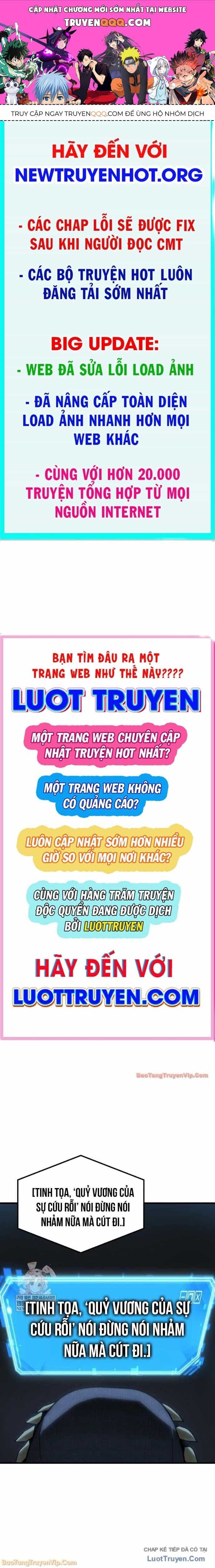 Toàn Trí Độc Giả - Chương 296 - ảnh 1