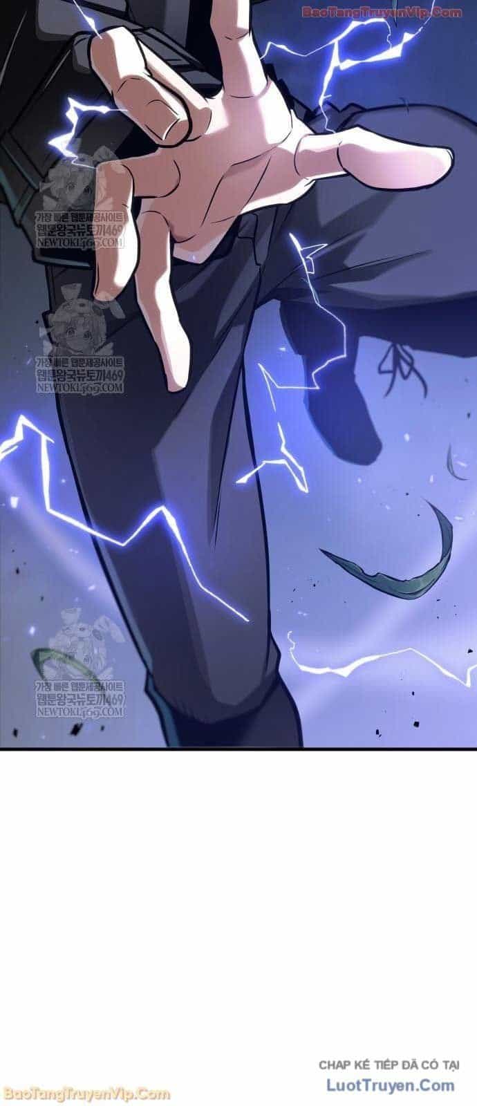 Toàn Trí Độc Giả - Chương 296 - ảnh 21