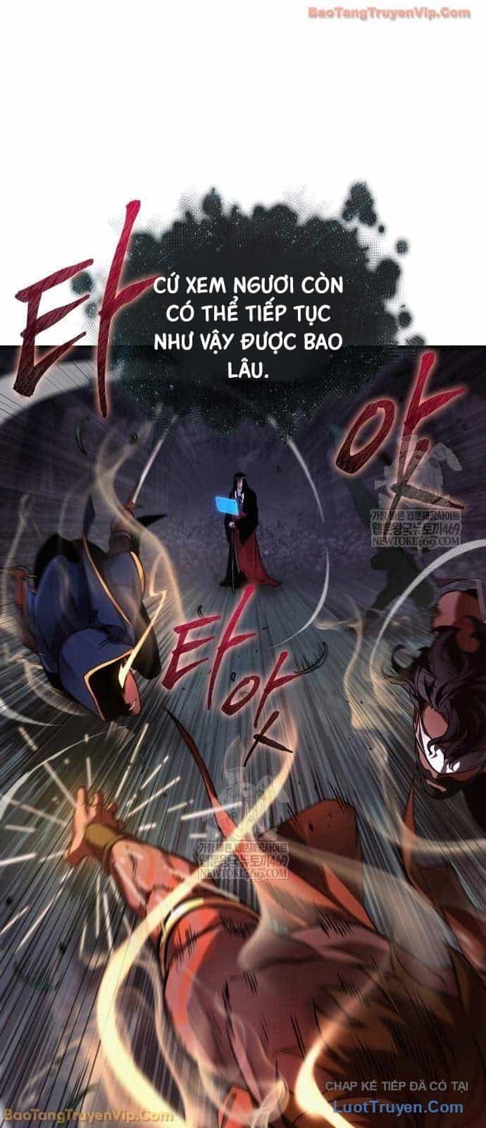 Toàn Trí Độc Giả - Chương 296 - ảnh 3