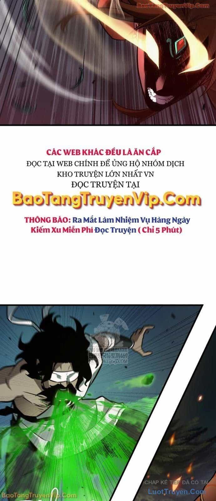 Toàn Trí Độc Giả - Chương 296 - ảnh 4