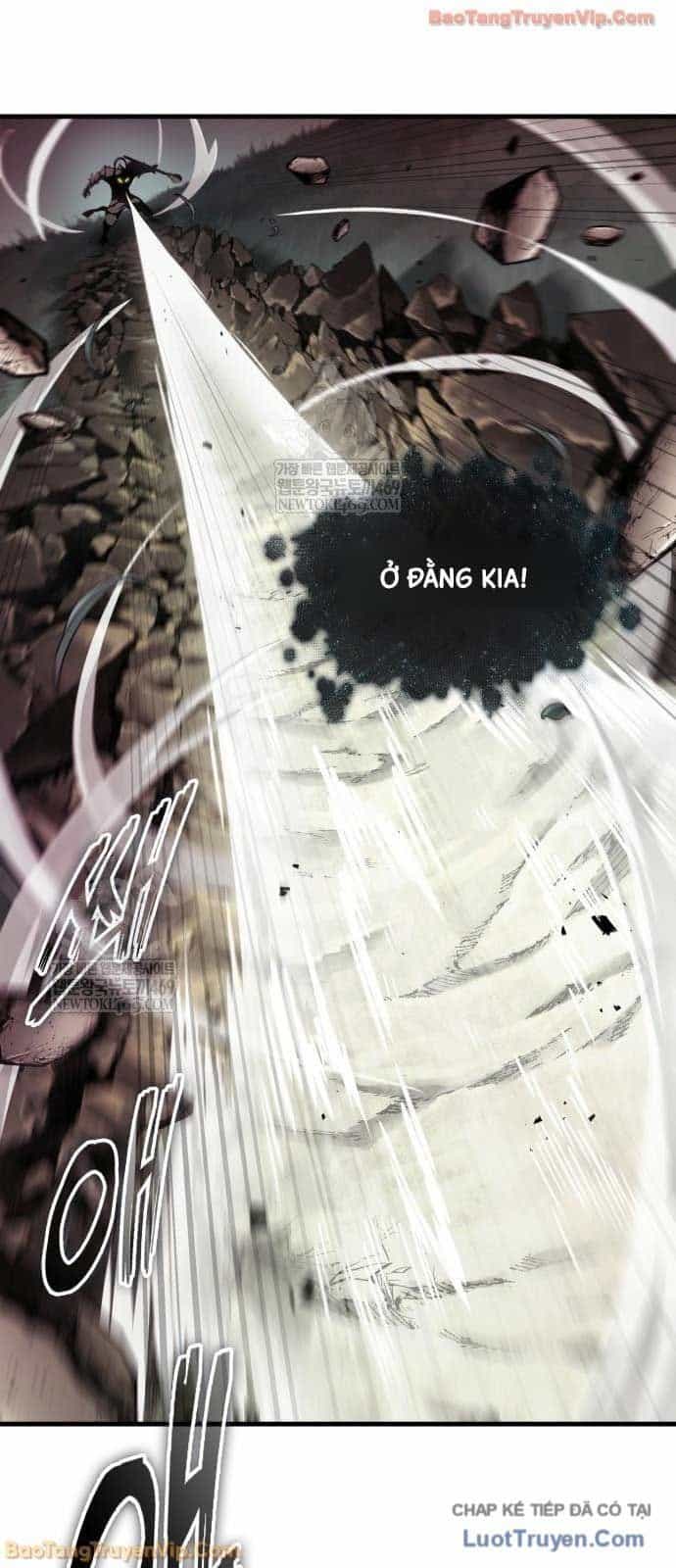 Toàn Trí Độc Giả - Chương 296 - ảnh 41