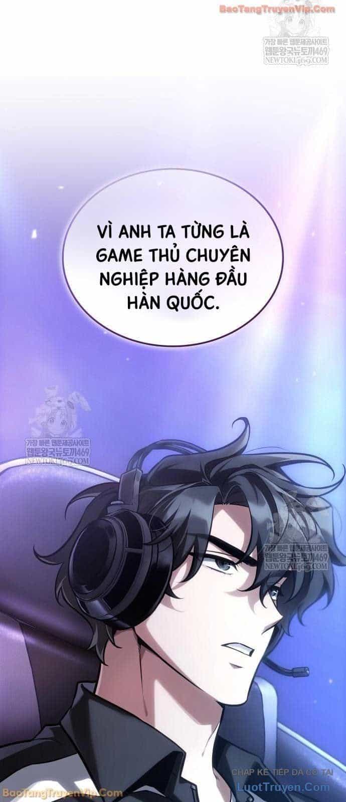 Toàn Trí Độc Giả - Chương 296 - ảnh 50
