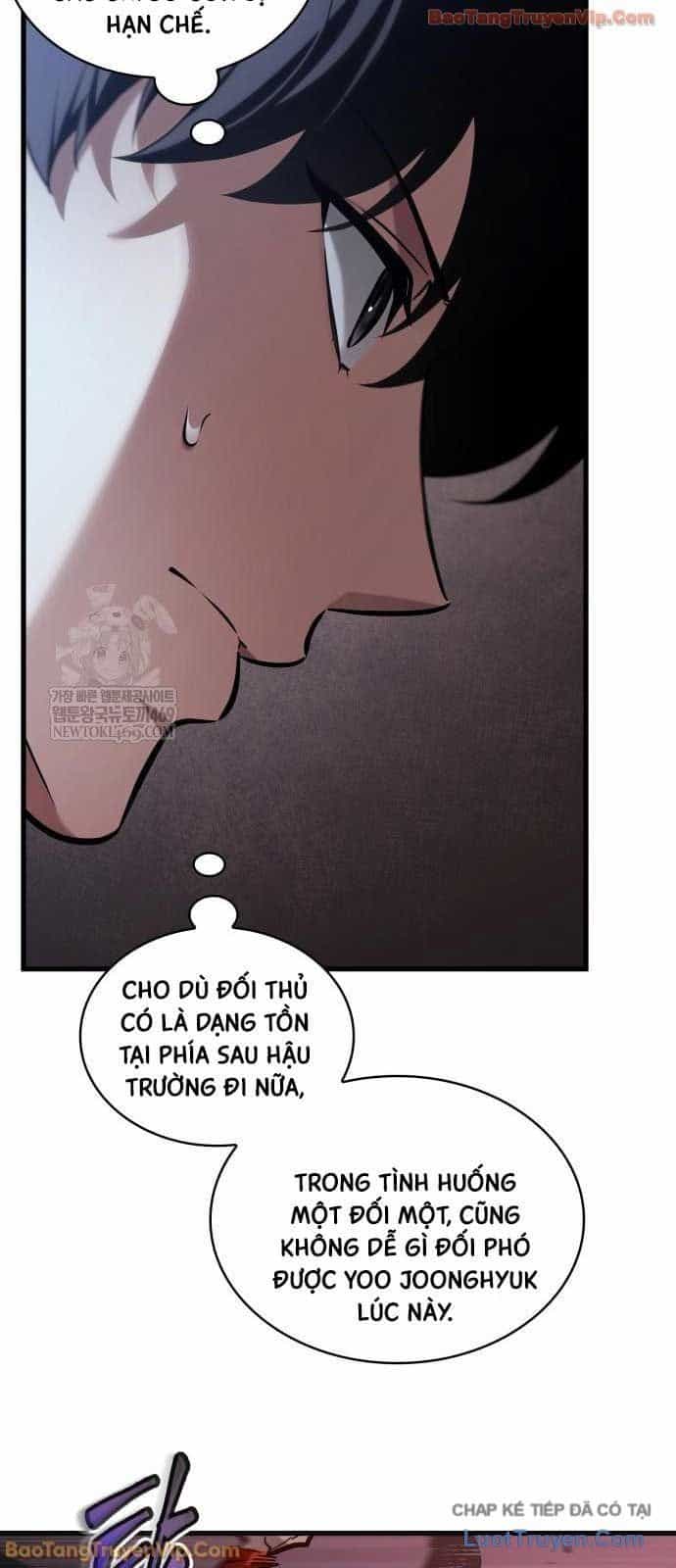 Toàn Trí Độc Giả - Chương 296 - ảnh 58