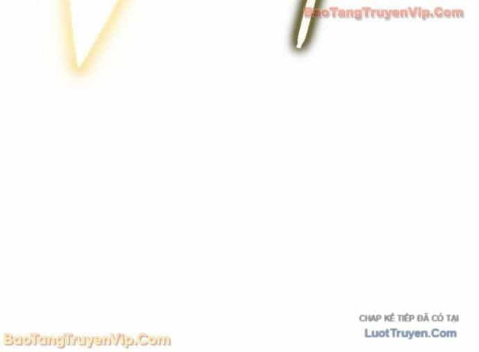 Toàn Trí Độc Giả - Chương 296 - ảnh 69
