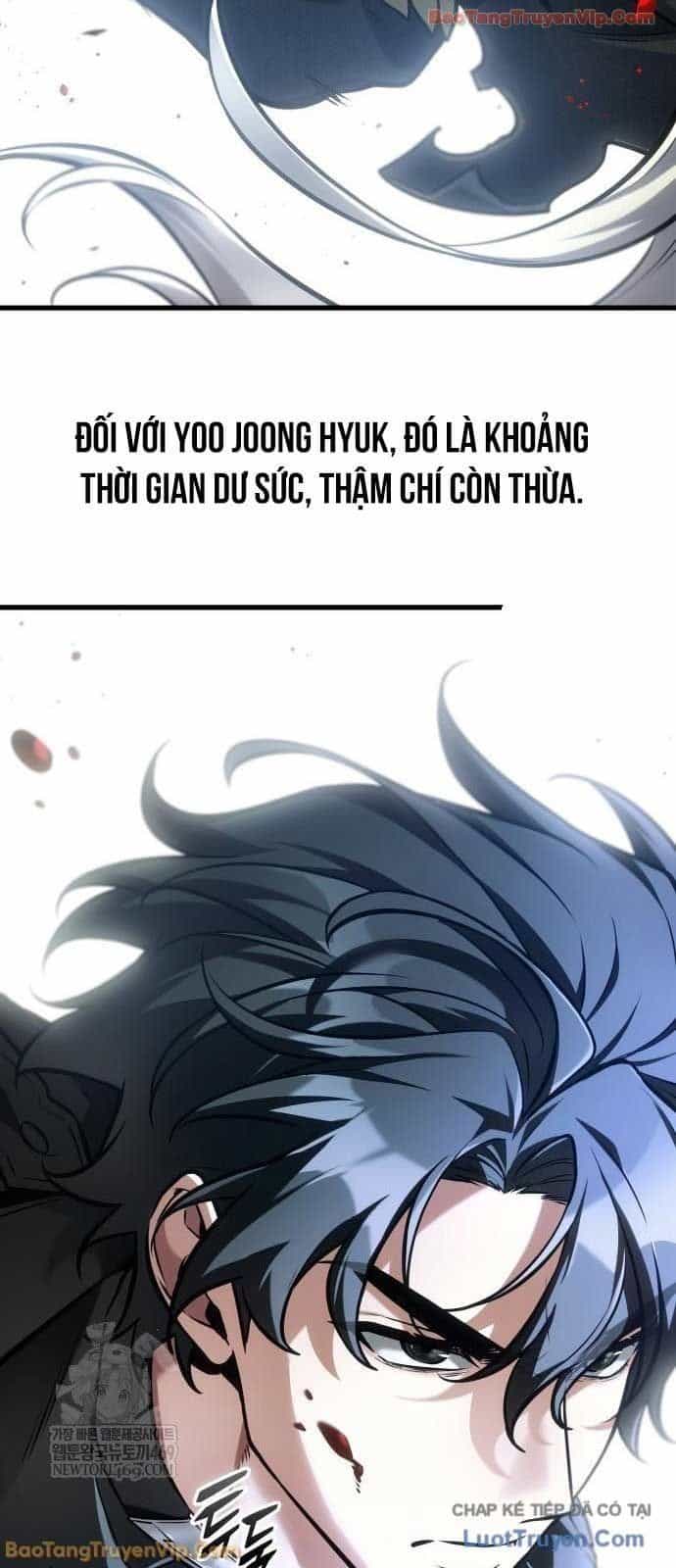 Toàn Trí Độc Giả - Chương 297 - ảnh 41