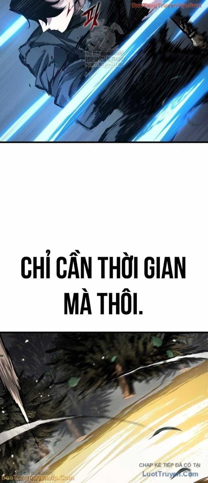 Toàn Trí Độc Giả - Chương 297 - ảnh 59