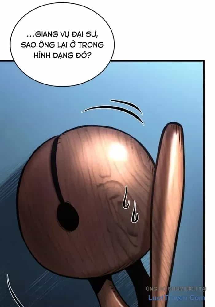 Toàn Trí Độc Giả - Chương 298 - ảnh 105