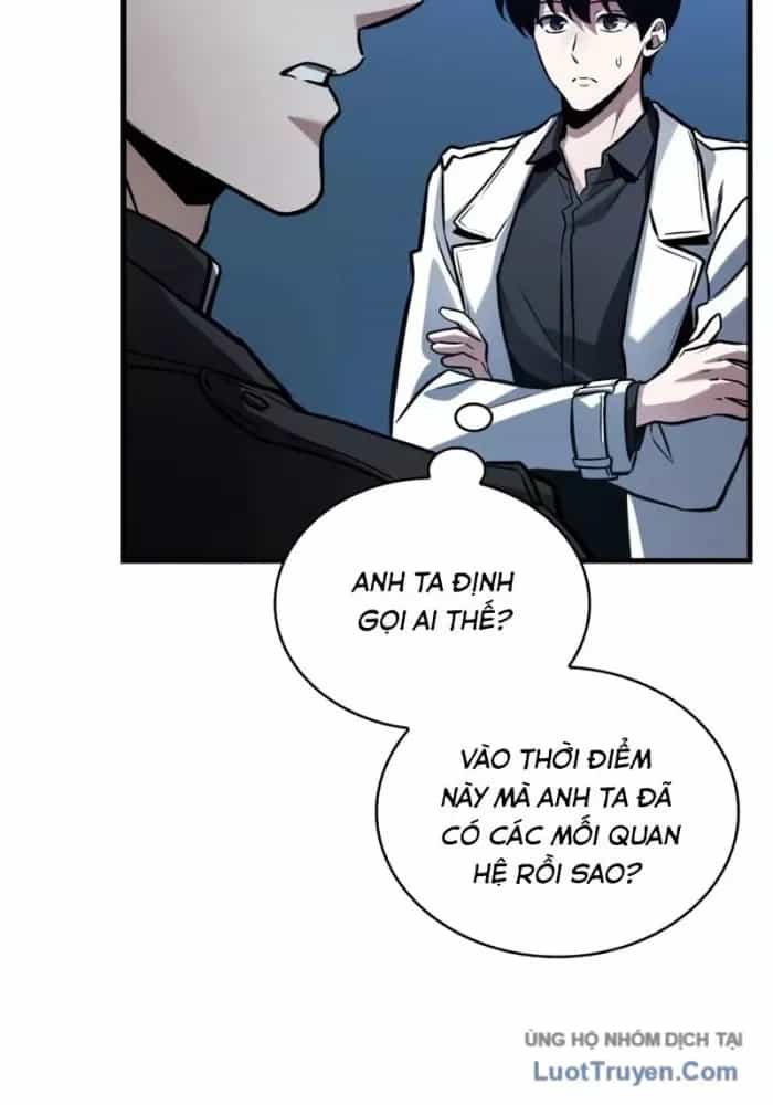 Toàn Trí Độc Giả - Chương 298 - ảnh 112