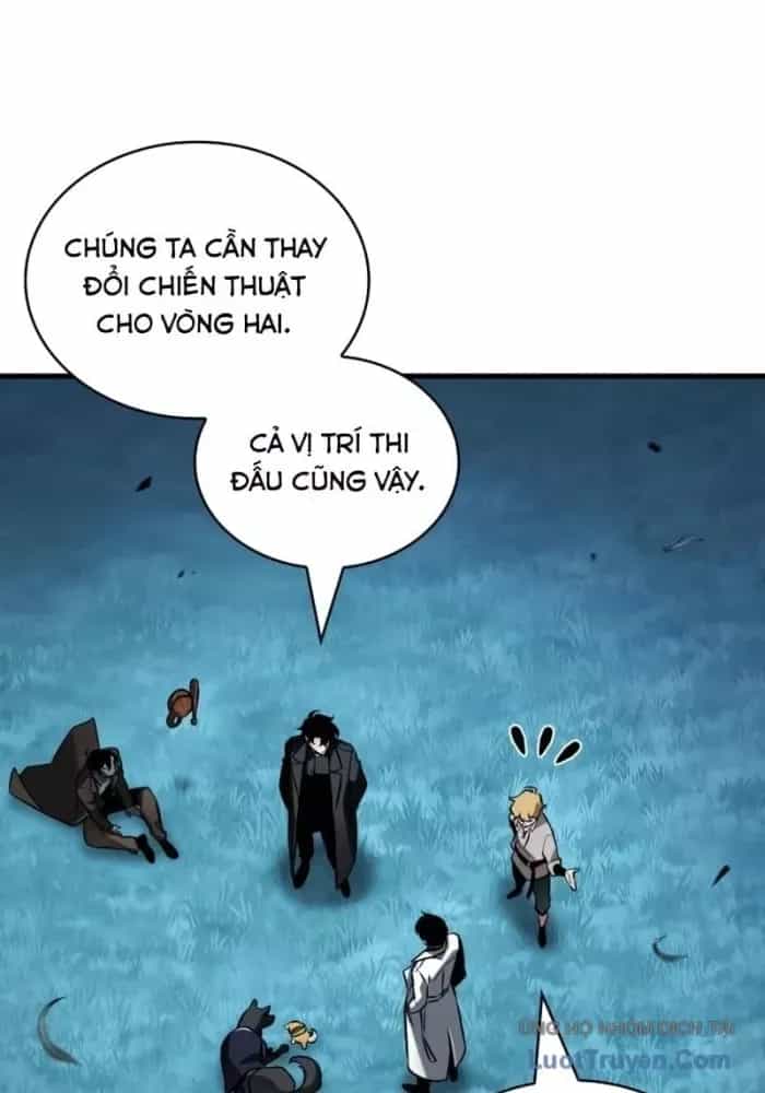 Toàn Trí Độc Giả - Chương 298 - ảnh 113