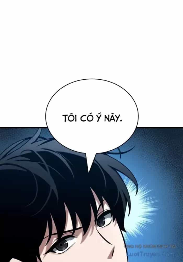 Toàn Trí Độc Giả - Chương 298 - ảnh 116