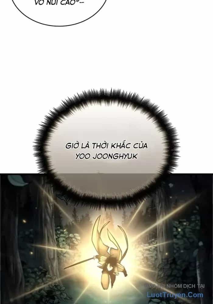 Toàn Trí Độc Giả - Chương 298 - ảnh 21