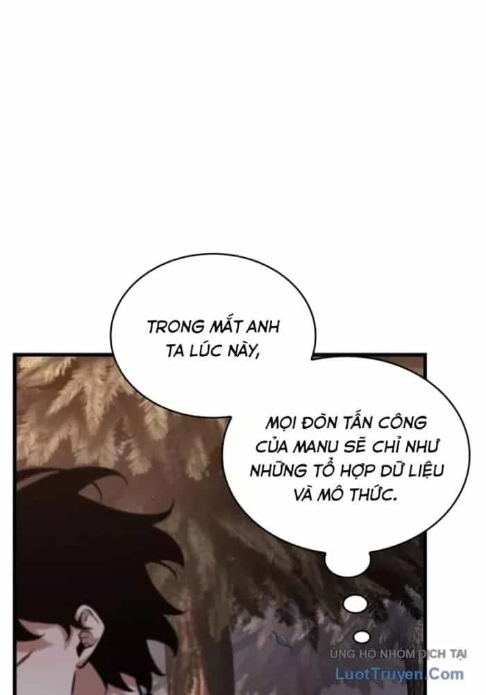 Toàn Trí Độc Giả - Chương 298 - ảnh 48