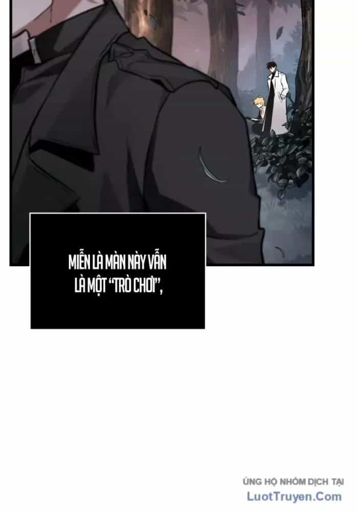 Toàn Trí Độc Giả - Chương 298 - ảnh 49