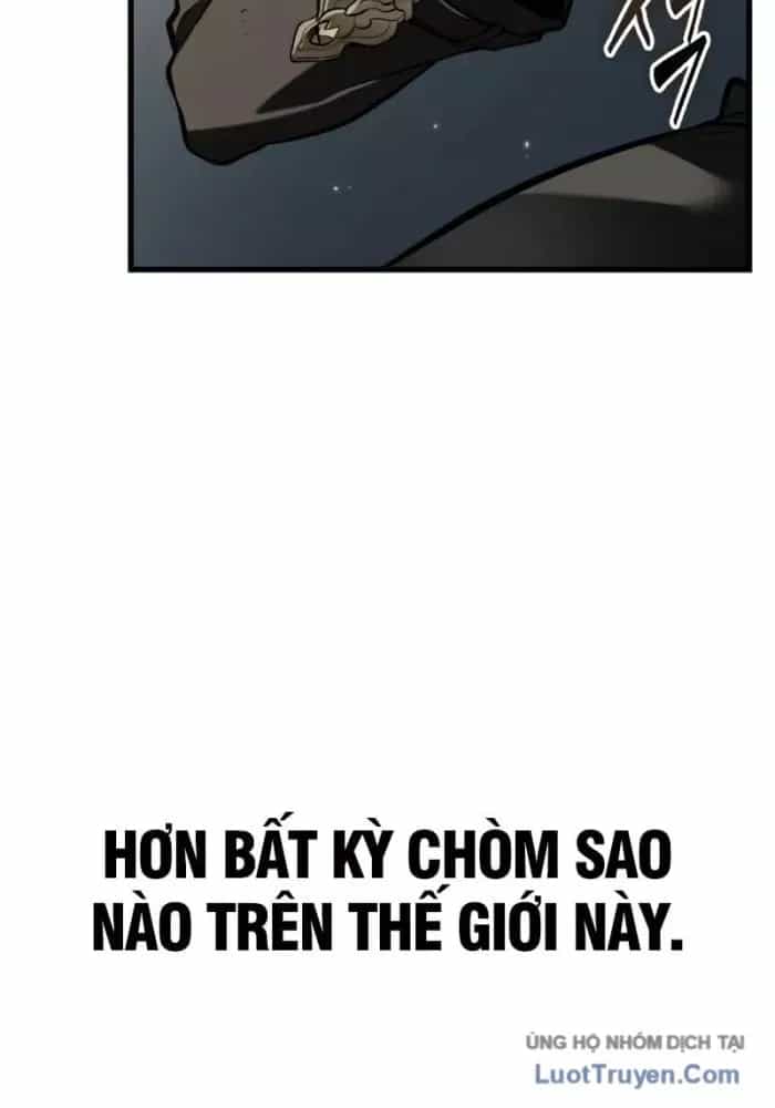 Toàn Trí Độc Giả - Chương 298 - ảnh 51
