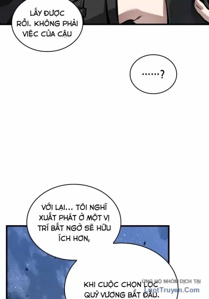 Toàn Trí Độc Giả - Chương 298 - ảnh 93