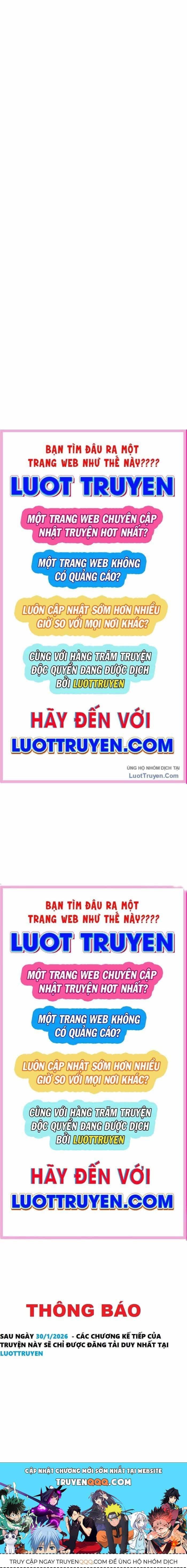 Toàn Trí Độc Giả - Chương 299 - ảnh 47
