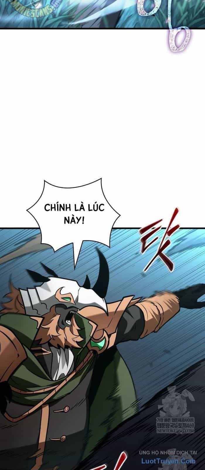 Toàn Trí Độc Giả - Chương 299 - ảnh 5
