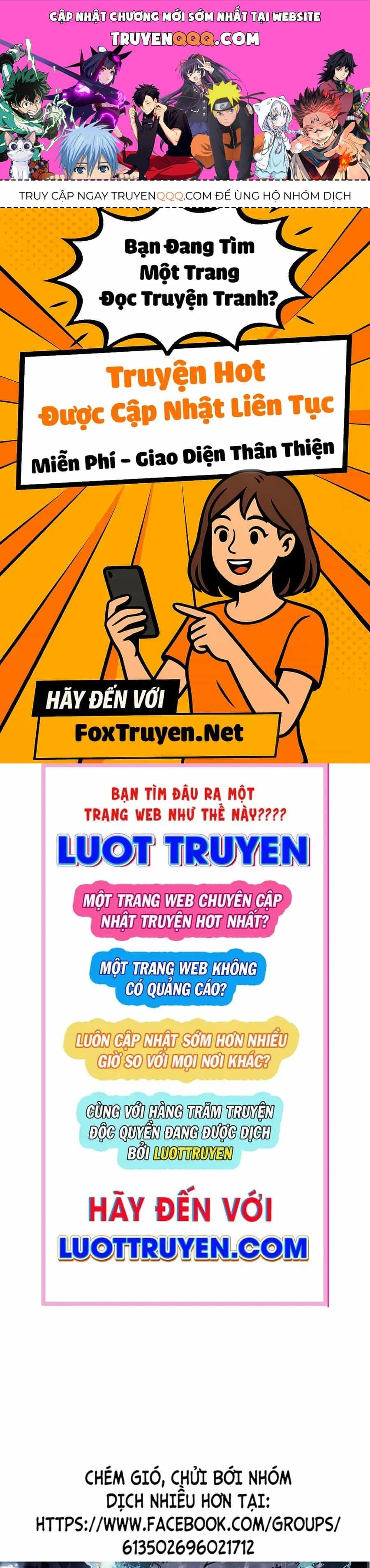Toàn Trí Độc Giả - Chương 300 - ảnh 1