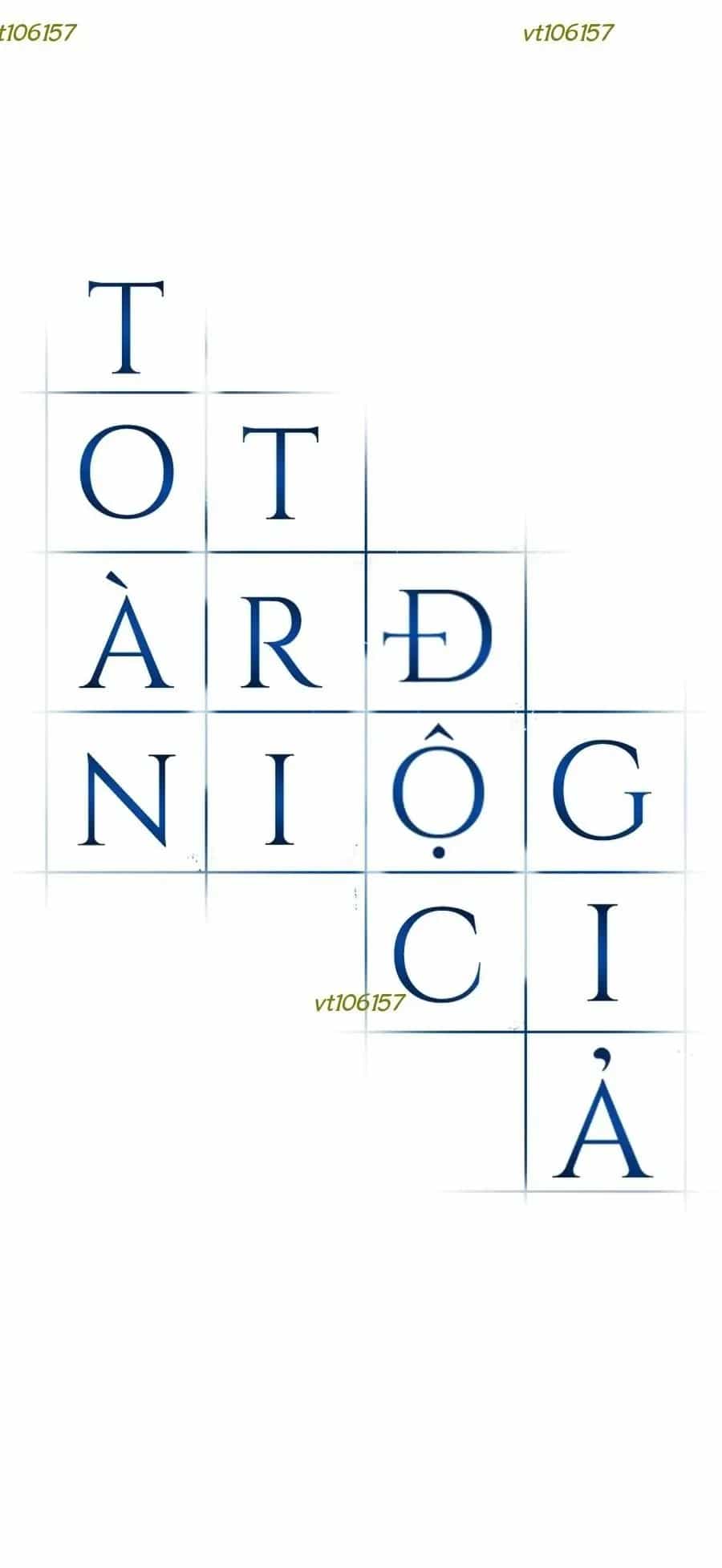 Toàn Trí Độc Giả - Chương 300 - ảnh 100