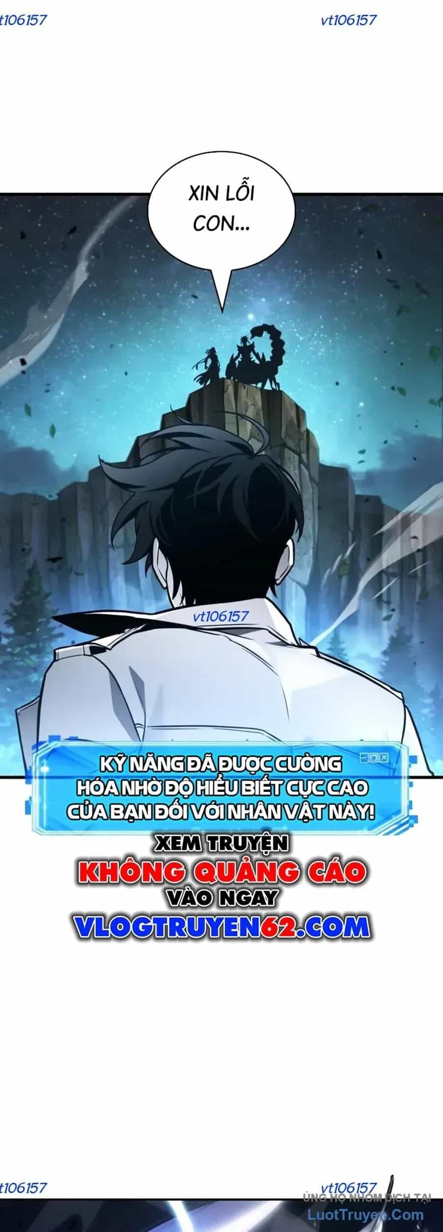 Toàn Trí Độc Giả - Chương 300 - ảnh 14