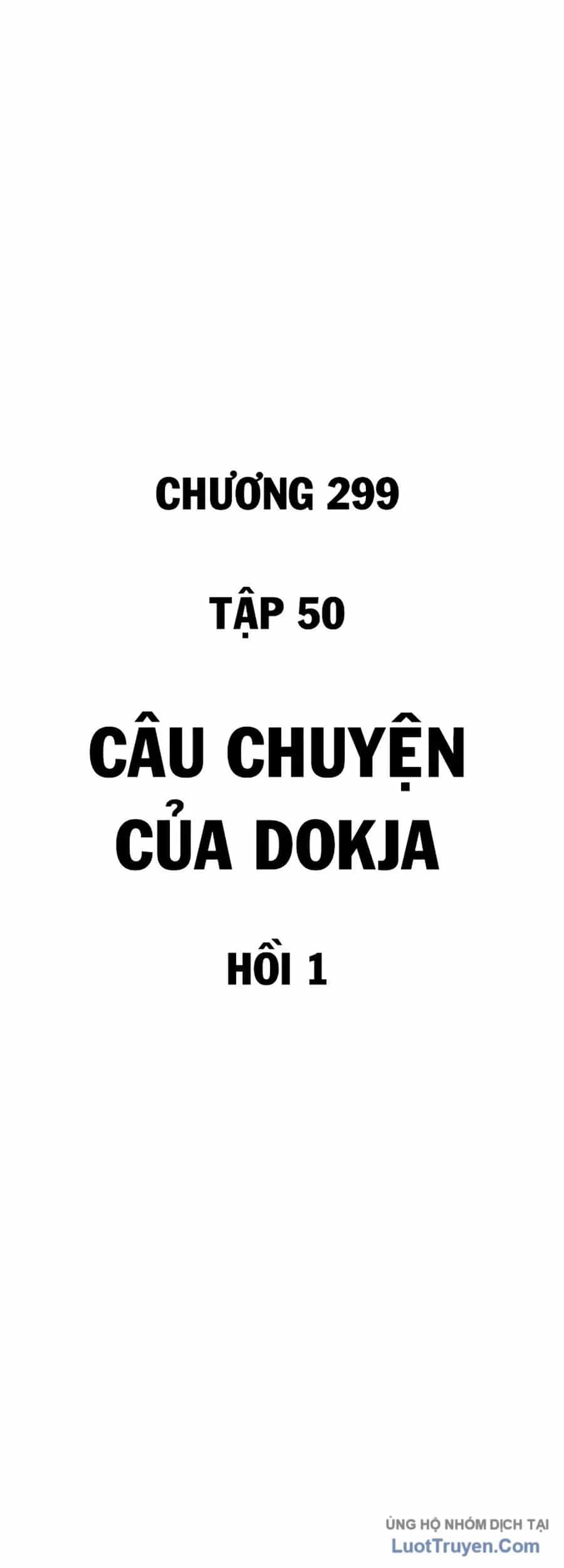 Toàn Trí Độc Giả - Chương 300 - ảnh 16