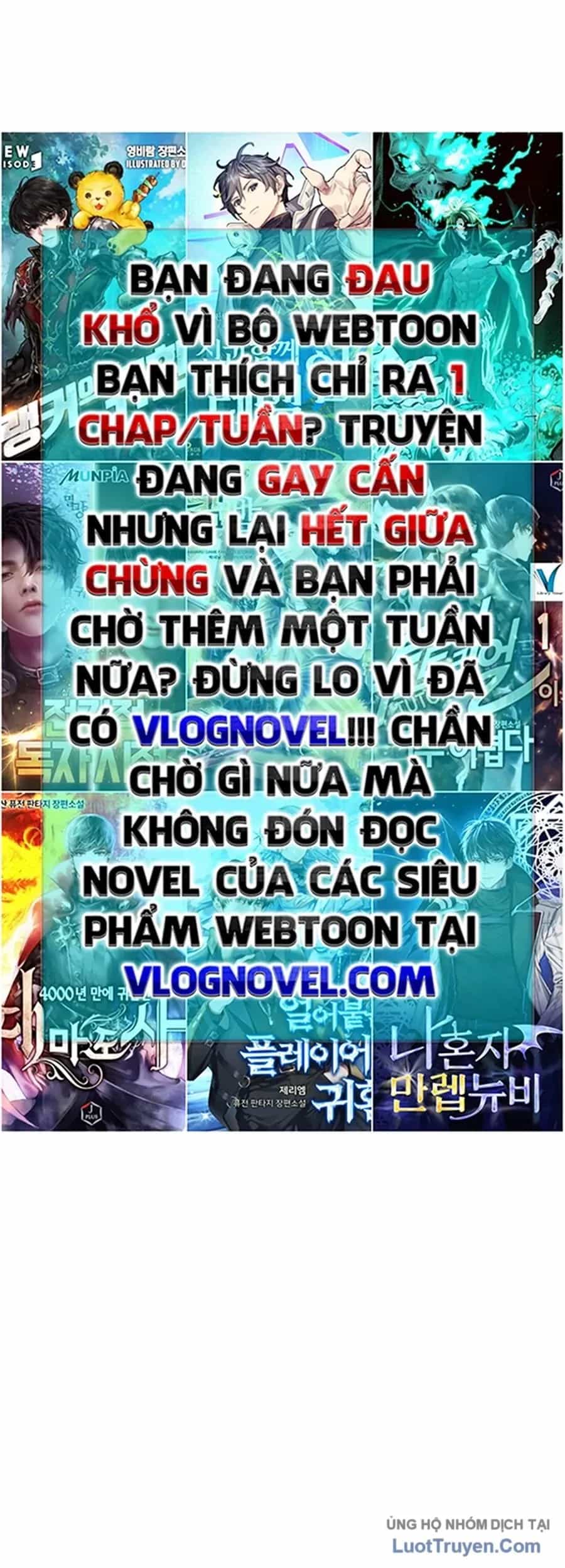 Toàn Trí Độc Giả - Chương 300 - ảnh 21