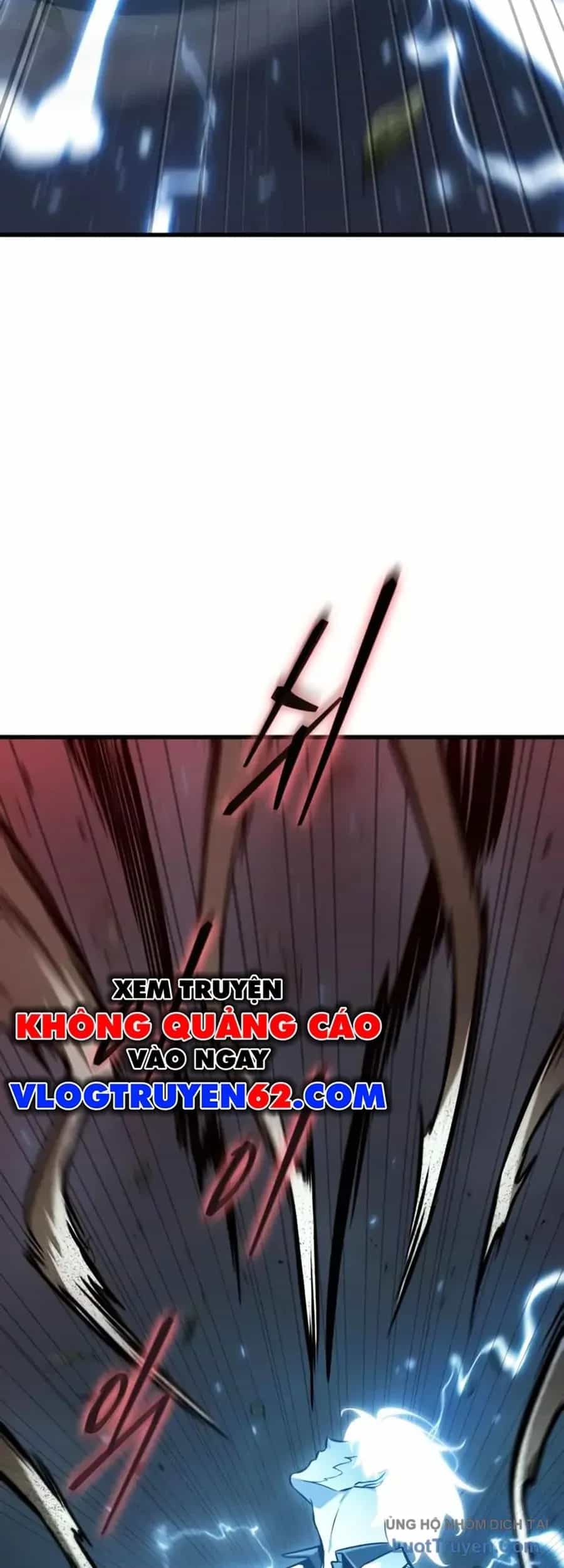 Toàn Trí Độc Giả - Chương 300 - ảnh 27
