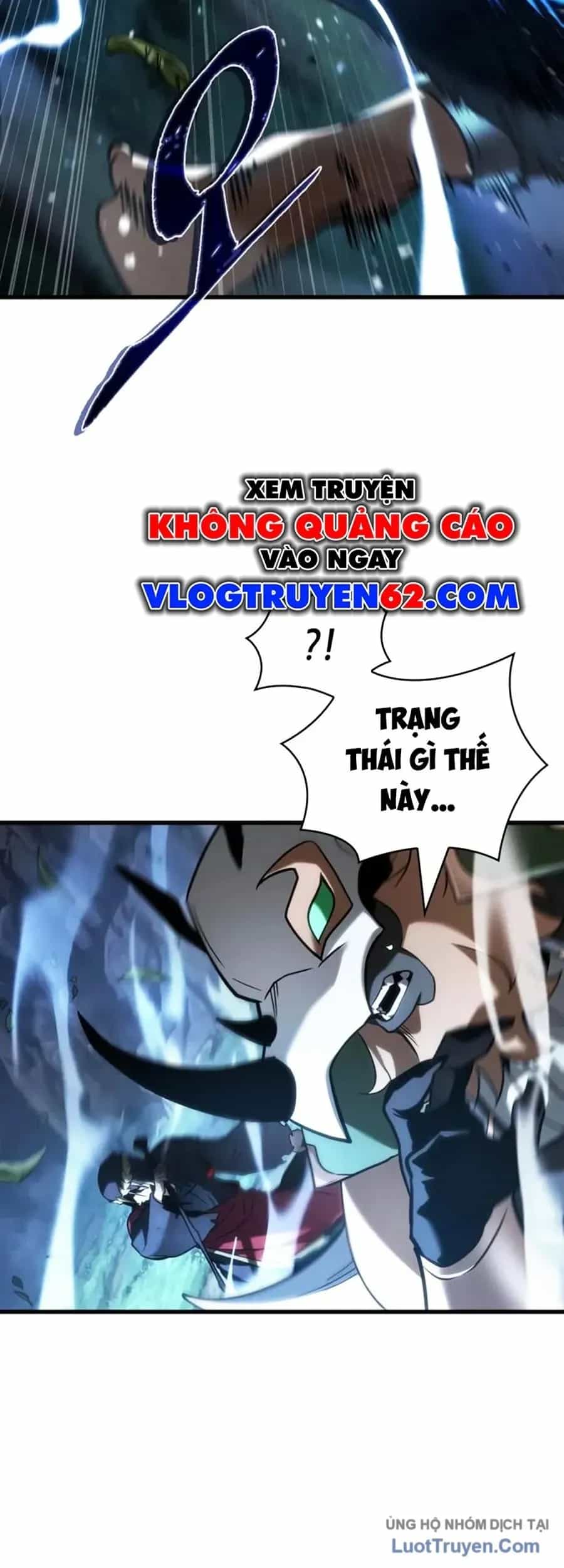 Toàn Trí Độc Giả - Chương 300 - ảnh 38
