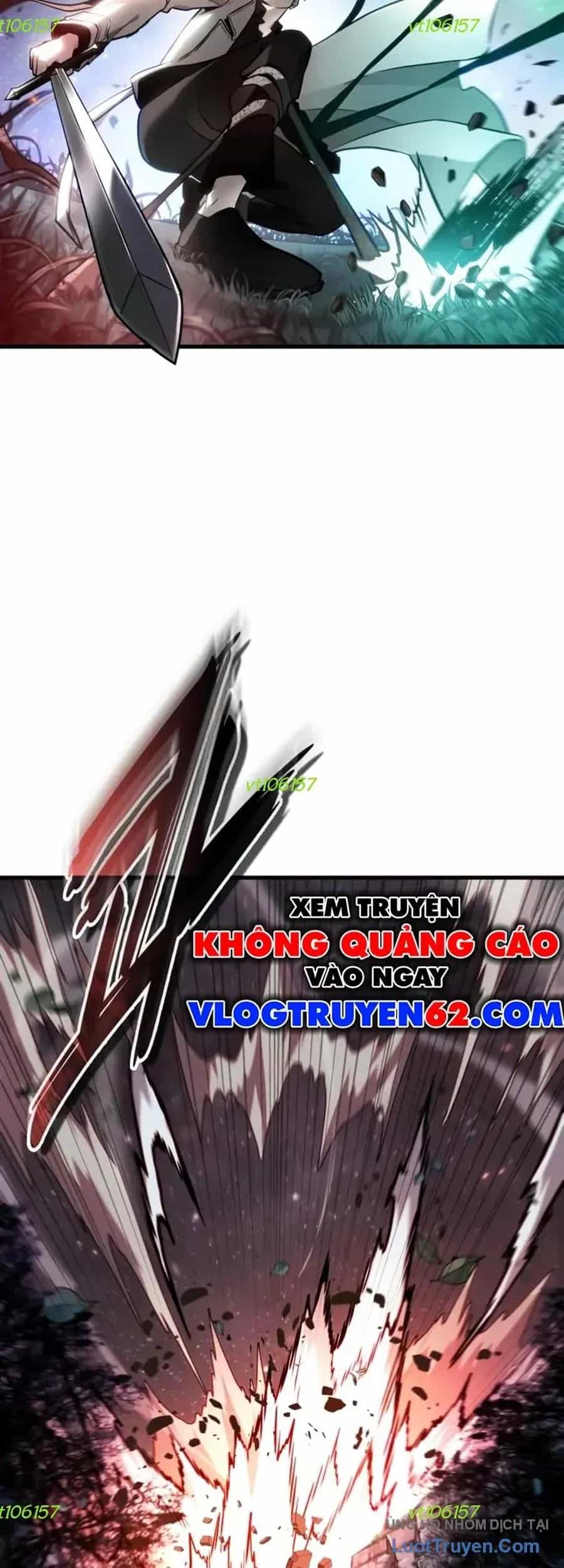 Toàn Trí Độc Giả - Chương 300 - ảnh 4