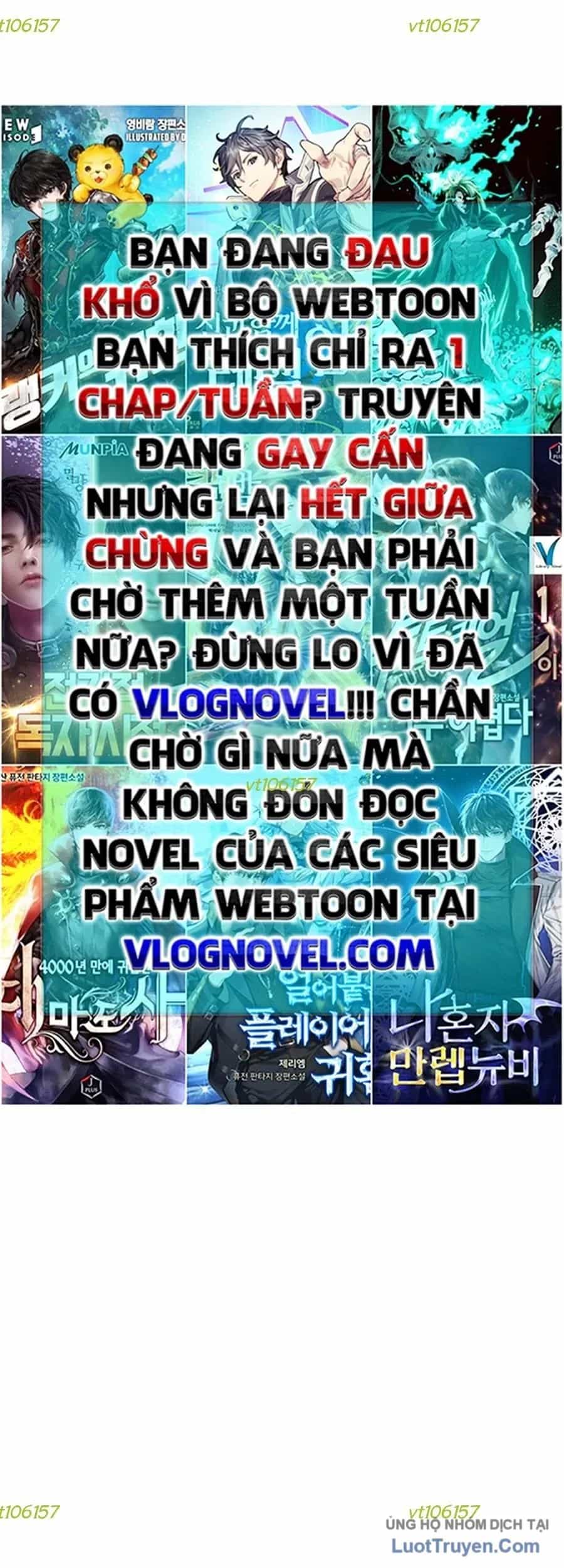 Toàn Trí Độc Giả - Chương 300 - ảnh 41