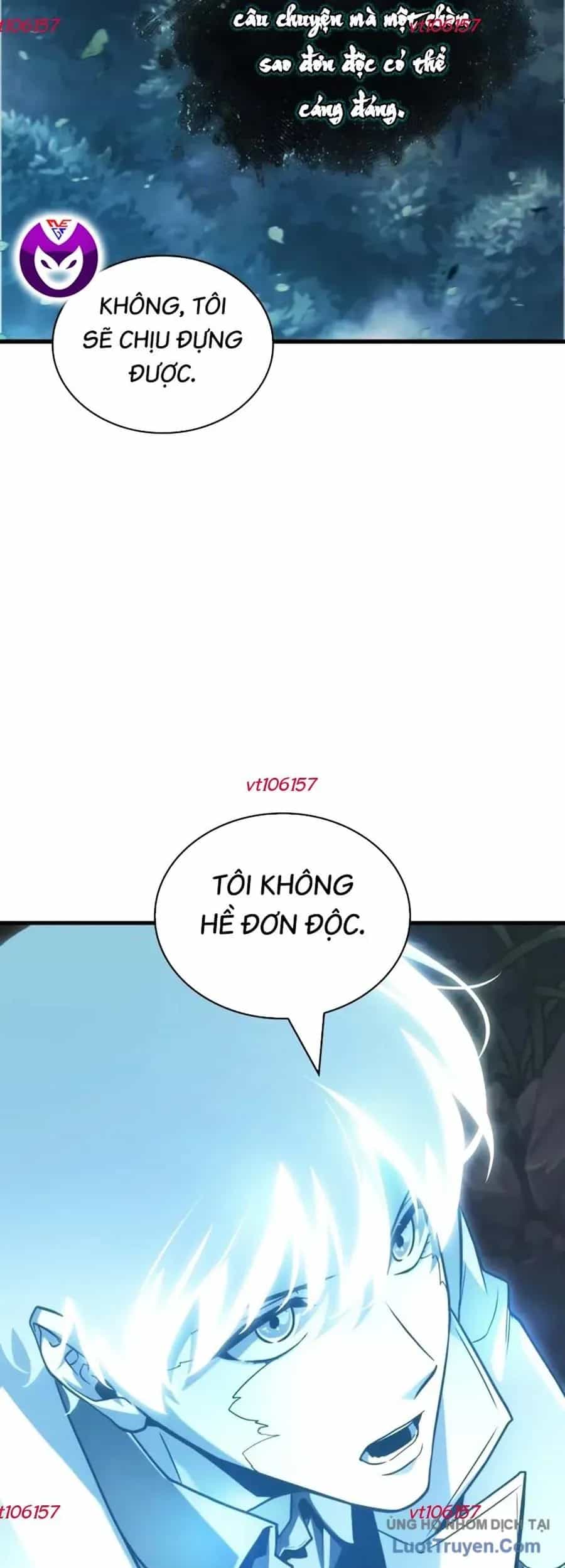 Toàn Trí Độc Giả - Chương 300 - ảnh 52