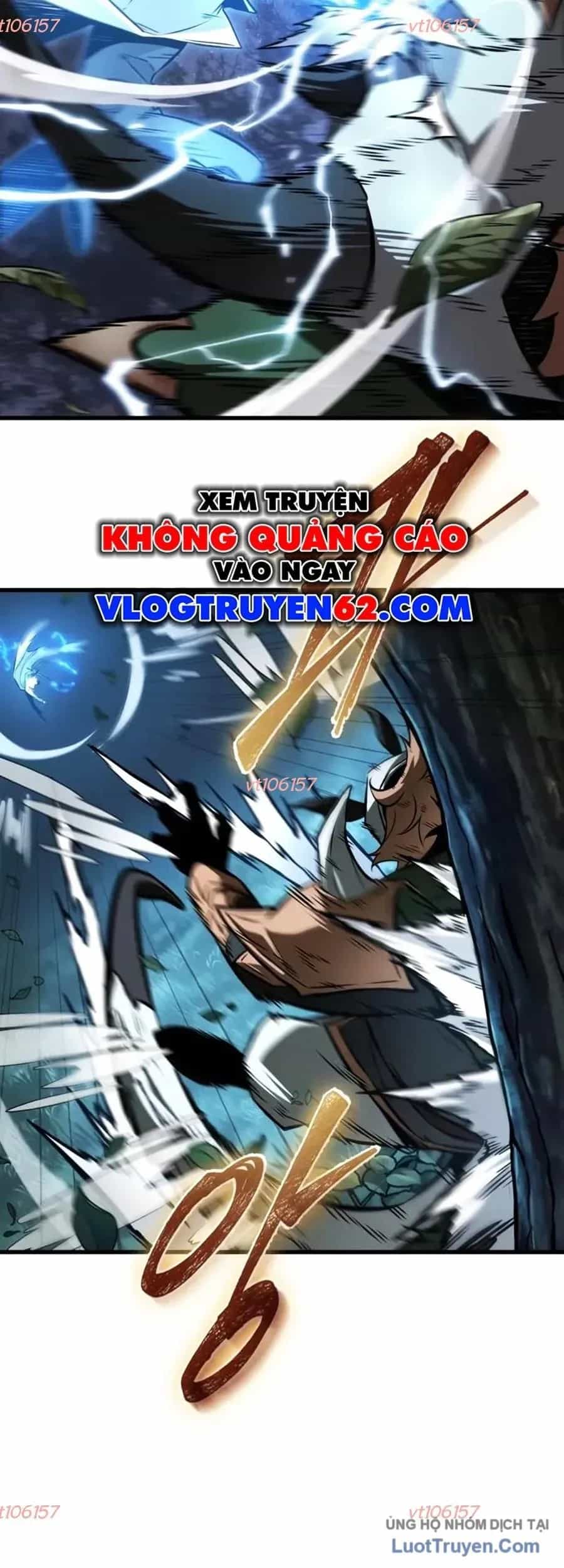 Toàn Trí Độc Giả - Chương 300 - ảnh 59