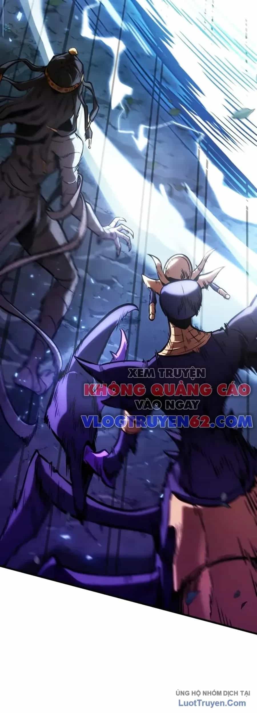 Toàn Trí Độc Giả - Chương 300 - ảnh 64