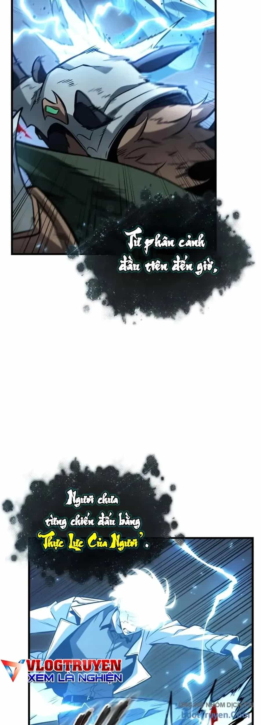 Toàn Trí Độc Giả - Chương 300 - ảnh 70
