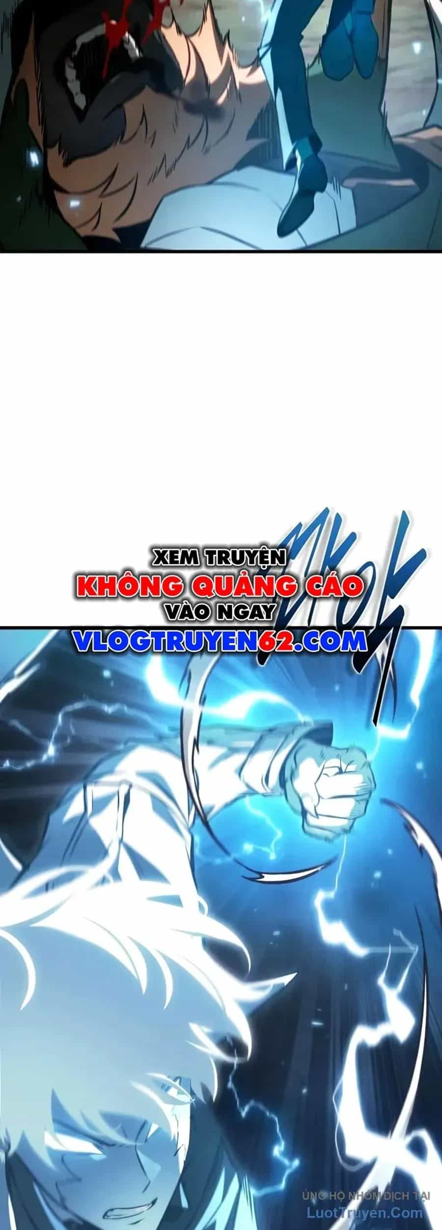 Toàn Trí Độc Giả - Chương 300 - ảnh 72