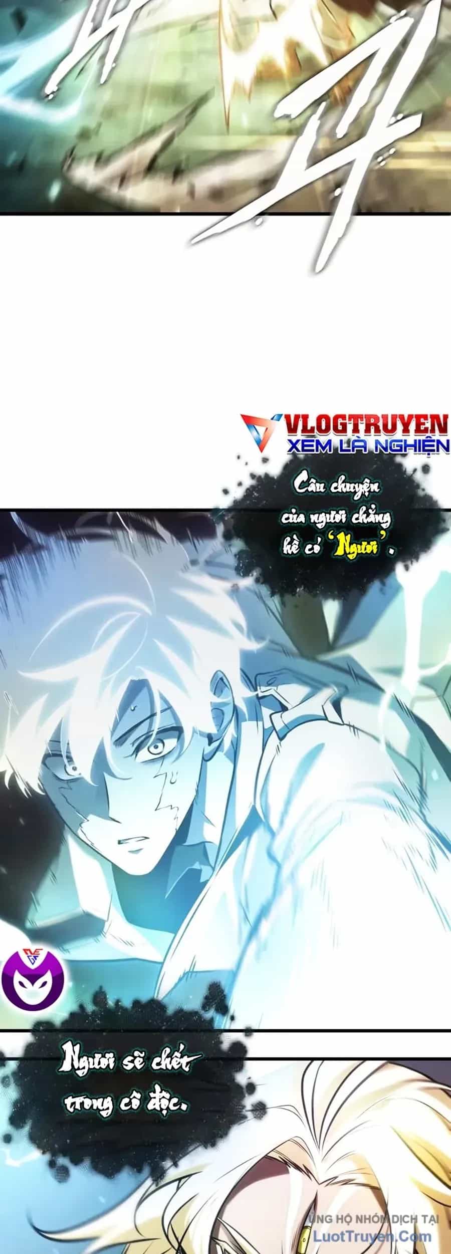 Toàn Trí Độc Giả - Chương 300 - ảnh 79