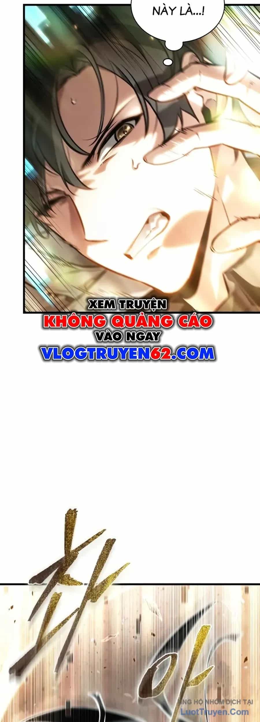 Toàn Trí Độc Giả - Chương 300 - ảnh 85