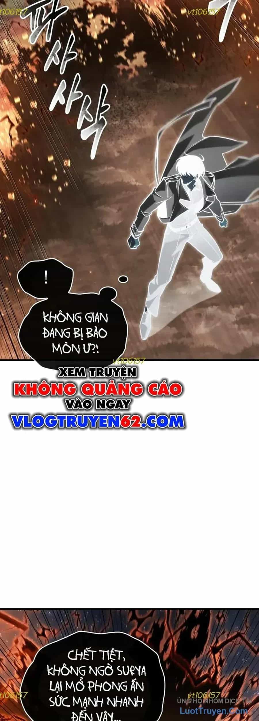 Toàn Trí Độc Giả - Chương 300 - ảnh 90
