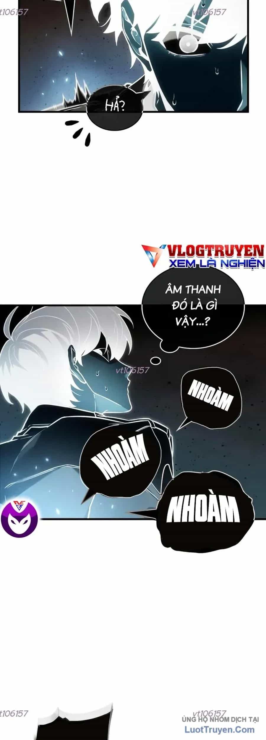 Toàn Trí Độc Giả - Chương 300 - ảnh 95