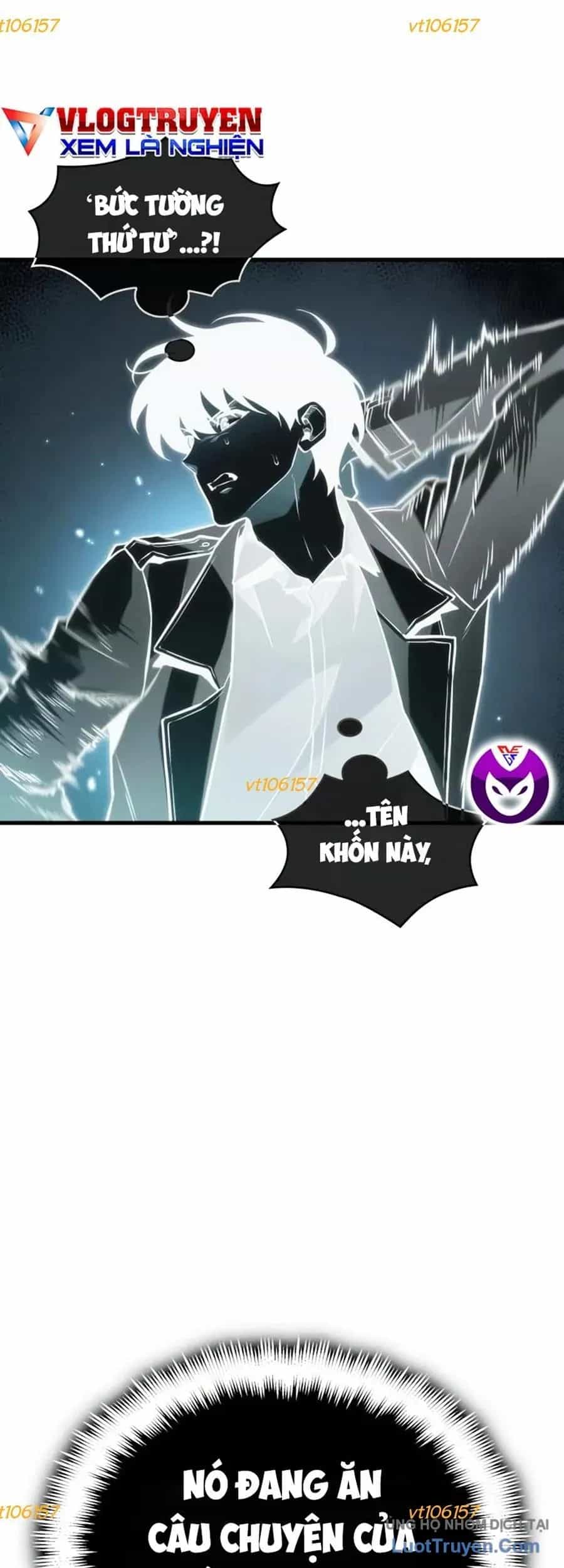Toàn Trí Độc Giả - Chương 300 - ảnh 98