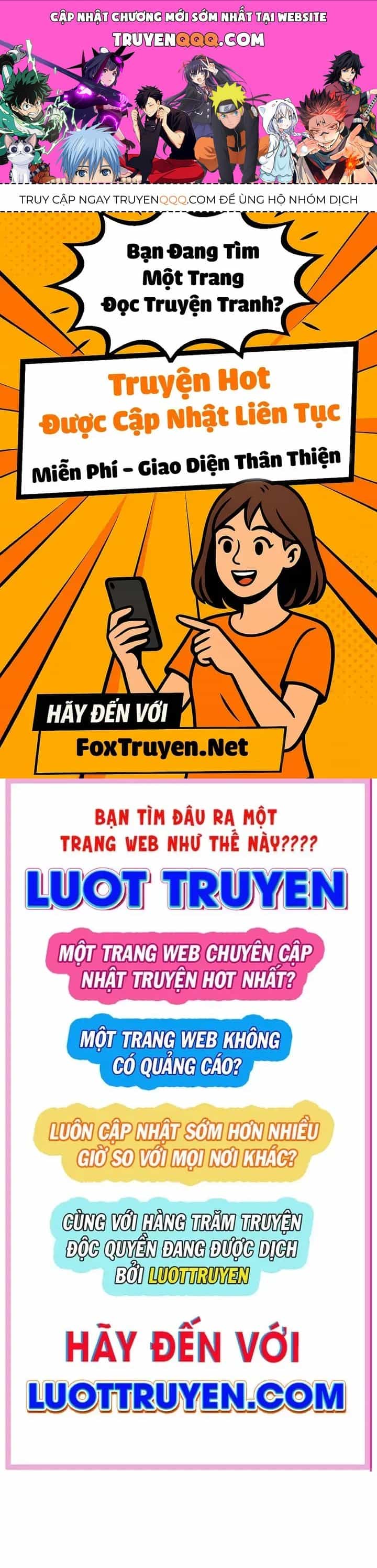 Toàn Trí Độc Giả - Chương 301 - ảnh 1