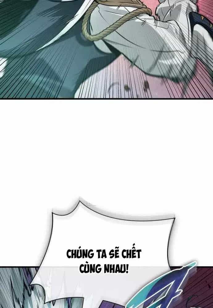 Toàn Trí Độc Giả - Chương 301 - ảnh 112
