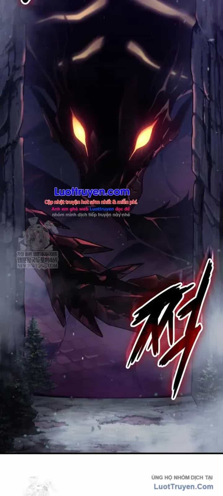 Toàn Trí Độc Giả - Chương 301 - ảnh 21