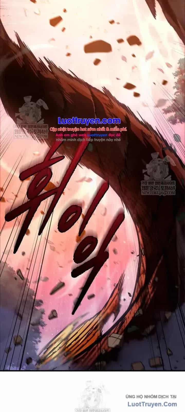 Toàn Trí Độc Giả - Chương 301 - ảnh 26